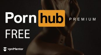 Pornhub Porno
