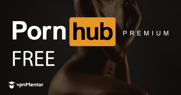 Pornhub Premium